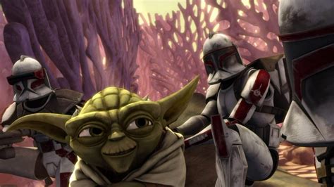 star wars clone wars season 1 episode 5 watch online|rotten tomatoes clone wars season 1.